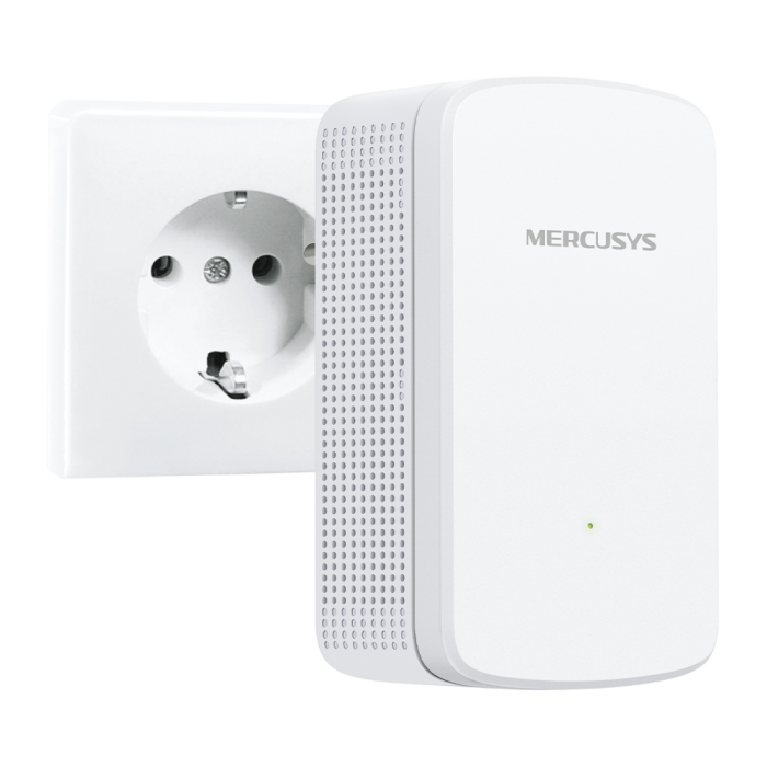 Mercusys ME20 AC750 Wi-Fi Range Extender