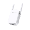 Mercusys ME30 AC1200 Wi-Fi Range Extender