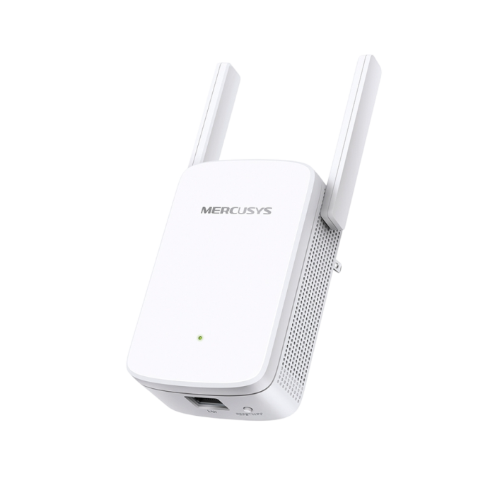 Mercusys ME30 AC1200 Wi-Fi Range Extender