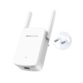 Mercusys ME30 AC1200 Wi-Fi Range Extender