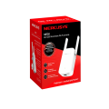 Mercusys ME30 AC1200 Wi-Fi Range Extender
