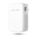 Mercusys ME30 AC1200 Wi-Fi Range Extender