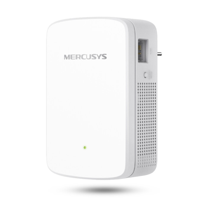Mercusys ME30 AC1200 Wi-Fi Range Extender