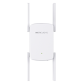 Mercusys ME50G AC1900 Wi-Fi Range Extender
