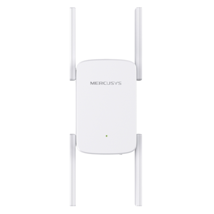 Mercusys ME50G AC1900 Wi-Fi Range Extender