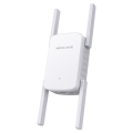 Mercusys ME50G AC1900 Wi-Fi Range Extender