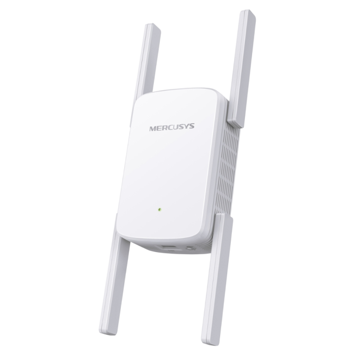 Mercusys ME50G AC1900 Wi-Fi Range Extender