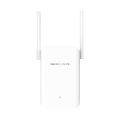 Mercusys ME60X AX1500 Wi-Fi Range Extender