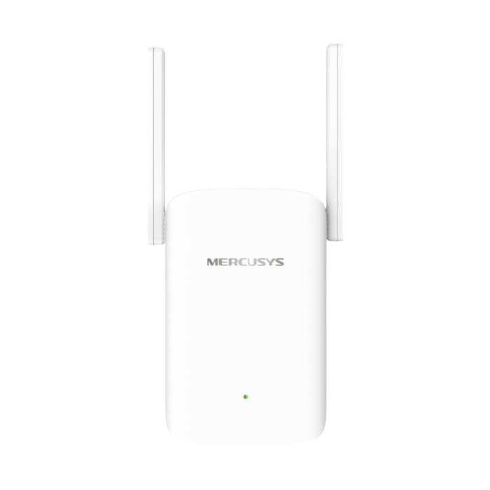 Mercusys ME60X AX1500 Wi-Fi Range Extender