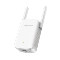 Mercusys ME60X AX1500 Wi-Fi Range Extender