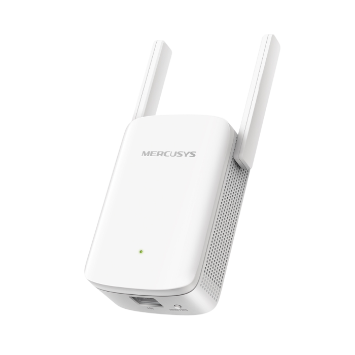 Mercusys ME60X AX1500 Wi-Fi Range Extender