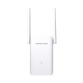 Mercusys ME70X AX1800 Wi-Fi Range Extender