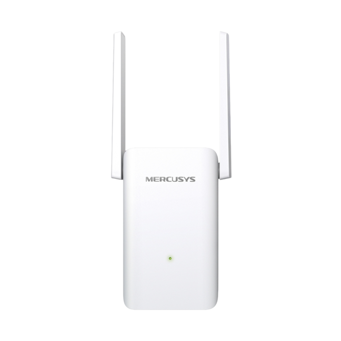 Mercusys ME70X AX1800 Wi-Fi Range Extender