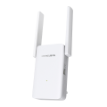 Mercusys ME70X AX1800 Wi-Fi Range Extender