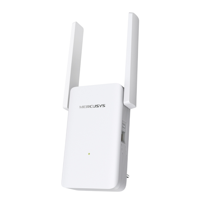 Mercusys ME70X AX1800 Wi-Fi Range Extender