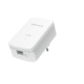 Mercusys MP500 KIT AV1000 Gigabit Powerline Starter Kit KIT: 2× MP500