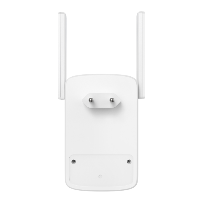 Mercusys MP510 KIT AV1000 Gigabit Powerline N300 Wi-Fi Kit KIT: 1× MP510 + 1× MP500 MP510：SPEED: 300 Mbps at 2.4 GHz, 1000 Mbps Powerline