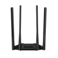 Mercusys MR1200G AC1200 Dual-Band Wi-Fi Gigabit Router
