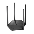Mercusys MR1500X AX1500 Dual-Band Wi-Fi 6 Router