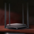 Mercusys MR1500X AX1500 Dual-Band Wi-Fi 6 Router