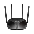 Mercusys MR1800X AX1800 Dual-Band Wi-Fi 6 Router