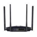 Mercusys MR1800X AX1800 Dual-Band Wi-Fi 6 Router