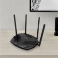 Mercusys MR1800X AX1800 Dual-Band Wi-Fi 6 Router