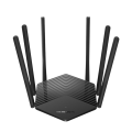 Mercusys MR1900G AC1900 Dual-Band Wi-Fi Gigabit Router