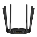 Mercusys MR1900G AC1900 Dual-Band Wi-Fi Gigabit Router