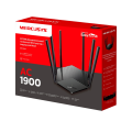 Mercusys MR1900G AC1900 Dual-Band Wi-Fi Gigabit Router
