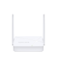 Mercusys MR20 AC750 Dual-Band Wi-Fi Router
