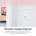Mercusys MR20 AC750 Dual-Band Wi-Fi Router