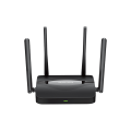 Mercusys MR25BE BE3600 Dual-Band Wi-Fi 7 Router