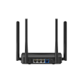 Mercusys MR25BE BE3600 Dual-Band Wi-Fi 7 Router
