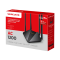 Mercusys MR30G AC1200 Dual-Band Wi-Fi Gigabit Router