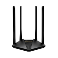 Mercusys MR30G AC1200 Dual-Band Wi-Fi Gigabit Router