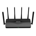 Mercusys MR47BE BE9300 Tri-Band Wi-Fi 7 Router