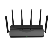 Mercusys MR47BE BE9300 Tri-Band Wi-Fi 7 Router