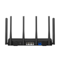 Mercusys MR47BE BE9300 Tri-Band Wi-Fi 7 Router