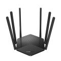 Mercusys MR50G AC1900 Dual-Band Wi-Fi Gigabit Router