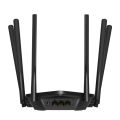 Mercusys MR50G AC1900 Dual-Band Wi-Fi Gigabit Router