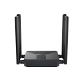 Mercusys MR62X AX1500 Dual-Band Wi-Fi 6 Router