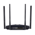 Mercusys MR80X AX3000 Dual-Band Wi-Fi 6 Router