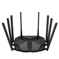 Mercusys MR90X AX6000 Dual-Band Wi-Fi 6 Router