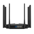 Mercusys MR90X AX6000 Dual-Band Wi-Fi 6 Router