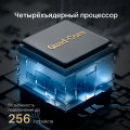 Mercusys MR90X AX6000 Dual-Band Wi-Fi 6 Router