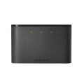 Mercusys MT110 150Mbps 4G LTE Mobile Wi-Fi Build-In 150Mbps 4G LTE Modem