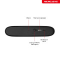 Mercusys MT110 150Mbps 4G LTE Mobile Wi-Fi Build-In 150Mbps 4G LTE Modem
