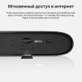 Mercusys MT110 150Mbps 4G LTE Mobile Wi-Fi Build-In 150Mbps 4G LTE Modem
