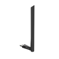Mercusys MU6H AC650 High Gain Wi-Fi USB Adapter